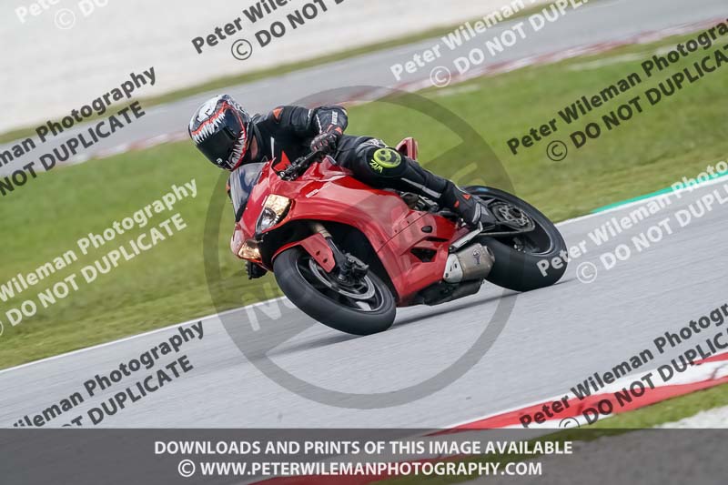 Sepang;event digital images;motorbikes;no limits;peter wileman photography;trackday;trackday digital images
